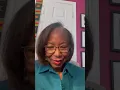 Juanita Boyd Hardy