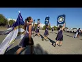 Download Lagu Winton Middle School Marching Band @ Pitman Band Review 2022