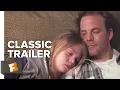 Somewhere Trailer - Stephen Dorff Movie 2010