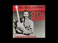 Otis Rush -  All Your Love