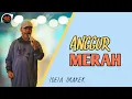 Download Lagu Loela Drakel - Anggur Merah 3 (Official Video) | Pop Nostalgia Kenangan