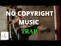 Download Lagu No Copyright Music | Trap Background Music | Get Over | MDStockSound