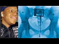 Download Lagu Lorde - Virgin (ALBUM REACTION)
