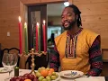 Download Lagu Unity Beyond Borders: Rediscovering Our Shared Heritage Through Kwanzaa