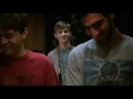 Video di Matthias & Maxime — Official Trailer