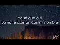 Download Lagu Morat - Nunca Te Olvidé (Letra)