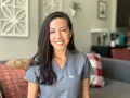 Pre-dental Should I re-take my DAT Dental Admission Test
