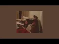 Glee Cast - Creep (sped up)
