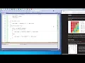 CIS2542 - Advanced C Programming