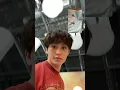 Download Lagu 200 dual cam ver. #MARK #마크 #200 #MARK_200 #NCT #NCT127 #NCTDREAM #shorts