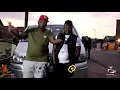The Double Trouble - Bhudha ft Mayandies (Unofficial Video)