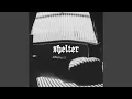 Lagu Shelter