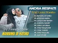 Download Lagu Andra Respati Ft Gisma Wandira - NAMAMU DI HATIKU - RINDUNYA HATIKU || LAGU POP MINANG TERBARU 2025