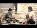 Download Lagu MADURA LUCU. // CINTA DI TOLAK DUKUN BERTINDAK
