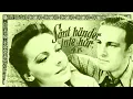 4k UPSCALE Sånt händer inte här / This Can't Happen Here (1950) by Ingmar Bergman SUB ITA