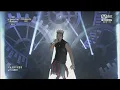 TAEYANG -'새벽한시(1AM)' 0612 M COUNTDOWN