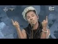 Download Lagu TAEYANG -'새벽한시(1AM)' 0612 M COUNTDOWN