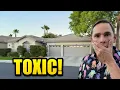 Download Lagu Las Vegas Homes For Sale - Toxic!