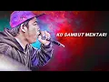 Download Lagu Rezky -Sambut Mentari | Official Lyric Video