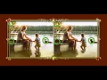 Find The Difference 1000 Levels Gameplay Android Android Games Under 10 MB