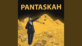 pantaskah