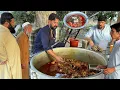Download Lagu BEST EARLY MORNING BREAKFAST AHMED SIRI PAYE PESHAWAR | PAKISTANI STREET FOOD | ROAD SIDE BREAKFAST
