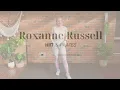 15 Min BEGINNER FULL BODY KETTLEBELL (Vocal Instructions) // NO REPEAT // LOW IMPACT