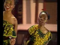Dalom kids - Ndincedeni (Official Music Video)