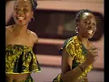 Download Lagu Dalom kids - Ndincedeni (Official Music Video)