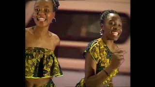 dalom kids ndincedeni official music video 