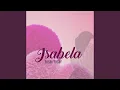 Download Lagu Isabela