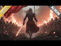 Download Lagu Gloria Evanescens – The Rise and Fall of Forgotten Glory | Latin Epic Metal Album