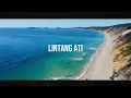Download Lagu BIKIN ADEMM!!! lintang ati - asremixer - (slow remix)