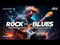 Download Lagu 🔥 ROCK BLUES MUSIC VOL. 3 [NO COPYRIGHT] #musichunter