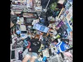 Delete - Ninajirachi