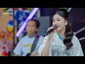 AY - INTAN AFIFAH | Mahesa Music