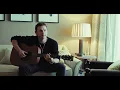 Kings of Leon - Split Screen Behind the Song with Caleb