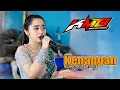 Download Lagu KENANGAN (Cover Wury Yunita) KMB GEDRUG || AM PRO AUDIO - live Gondang Sragen