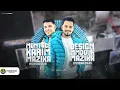 مهرجان - عند الحكومه اسمي جاتا ( بس اللي في جيبي في جيب زميلي) اسلام كابونجا - توزيع فيجو الدخلاوي