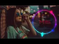 Download Lagu DJ TERBARU BERBEZA KASTA THOMAS ARYA