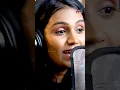Download Lagu Yello Jinugiruva#shorts | Pranathi Rao | Just Math Mathalli | Shorts | Anand Audio Talent Hunt