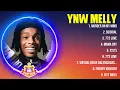 Download Lagu YNW Melly Greatest Hits Full Album ▶️ Full Album ▶️ Top 10 Hits of All Time