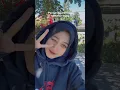 Download Lagu abg cewek janda mahmud video 1104goyangsampaibawah go