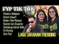 Download Lagu Fyp Lagu Jaranan Full Album Rogo Samboyo Putro