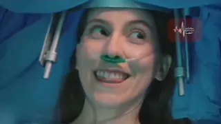 قصة الدكتوره ايلول قصه تحفيز بدايه النجاح وتخطي الفشل 