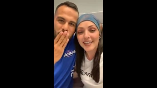 CARLOS GÓMEZ EL CAÑÓN ACLARA RUMORES DE EXATLÓN