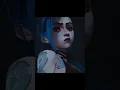 Download Lagu JINX EDIT | song: headlock- imogen heap | #arcane #jinx #edit #capcut #shorts #trending #viral #fyp