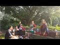 Download Lagu QUÁ CĂNG! SƯ PHÚC GIÁC NHẮC THẲNG ANH LÊ QUANG HÀ, CHỈ ĐUỔI YOUTUBER KHÔNG ĐUỔI NHÀ BẾP?