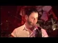 Download Lagu Paaspop 2009   BZB Drumsolo   JALA BAILA