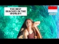 Download Lagu First Impressions KEI ISLANDS - Maluku